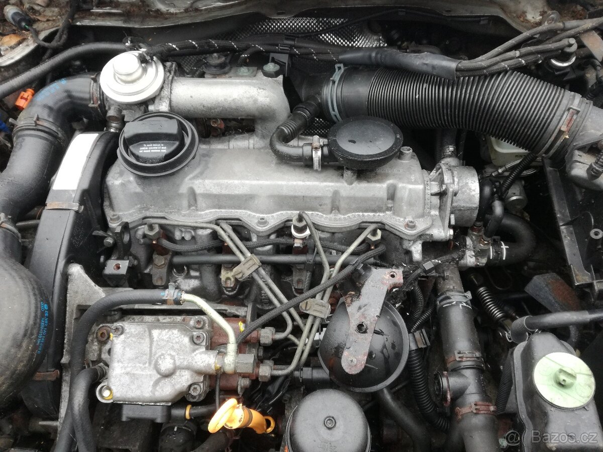 new beetle ND 98-2005 - 19