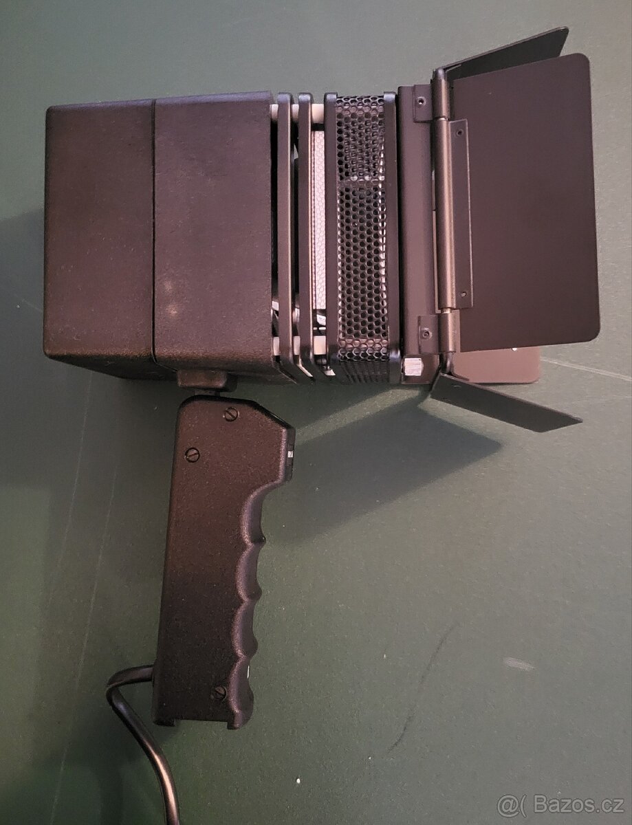 Příslušenství pro fotoamatéry - 19