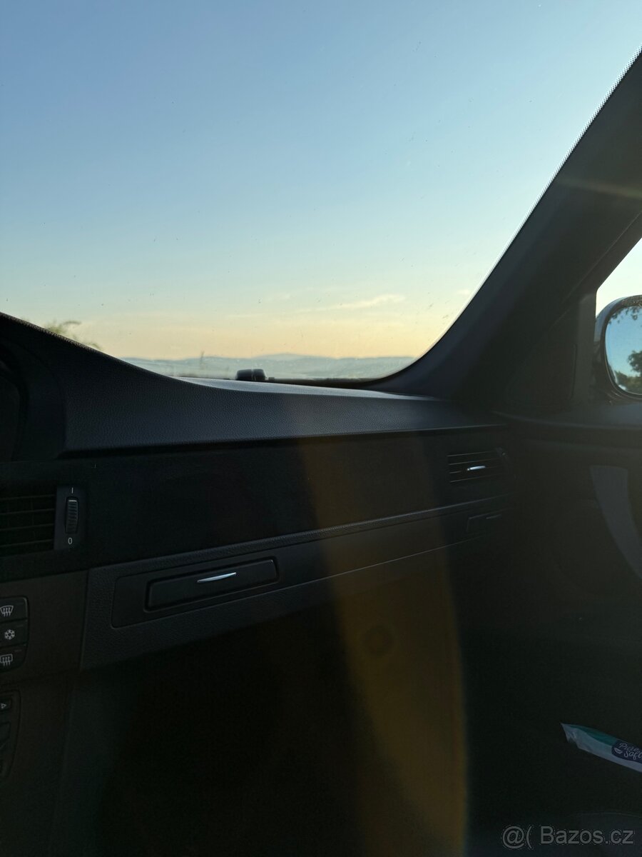Bmw e90 LCI 330d - 19