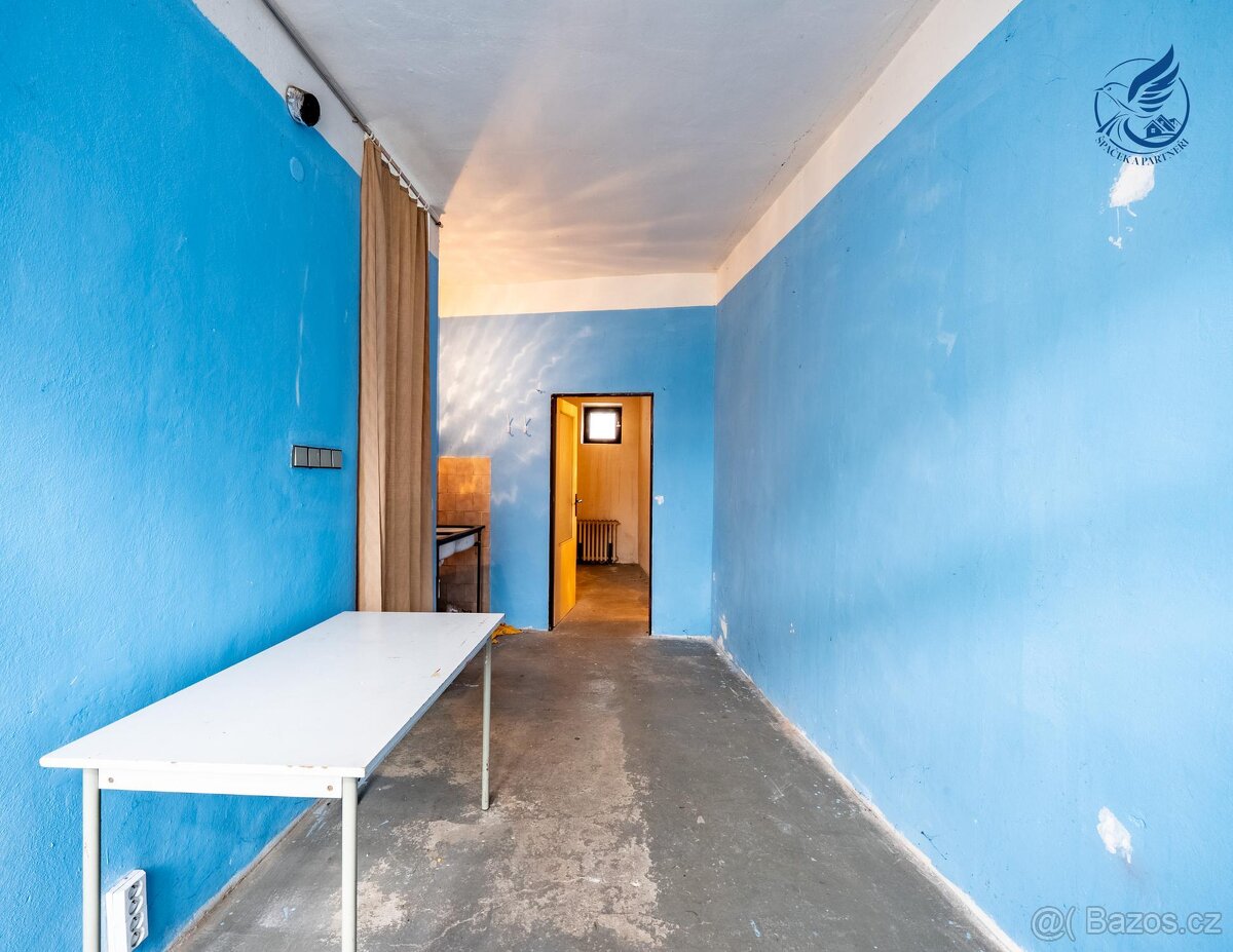 Prodej domu ve Svobodě - 19