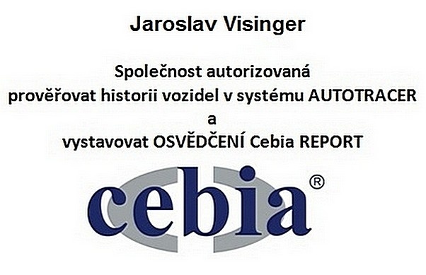 ŠKODA SUPERB II 2.0 TSI Elegance Comb. - 19