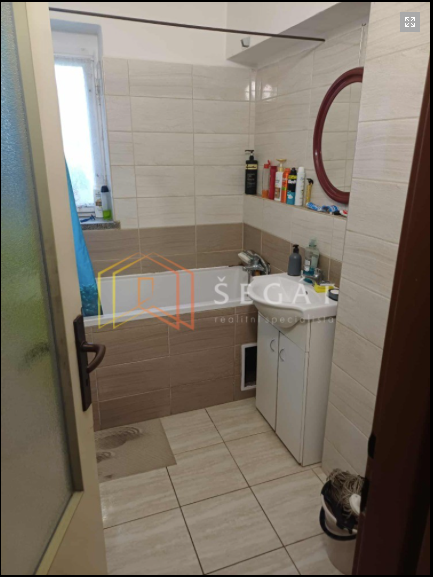 Prodej komerčního objektu Bohuslavice nad Vláří - 19