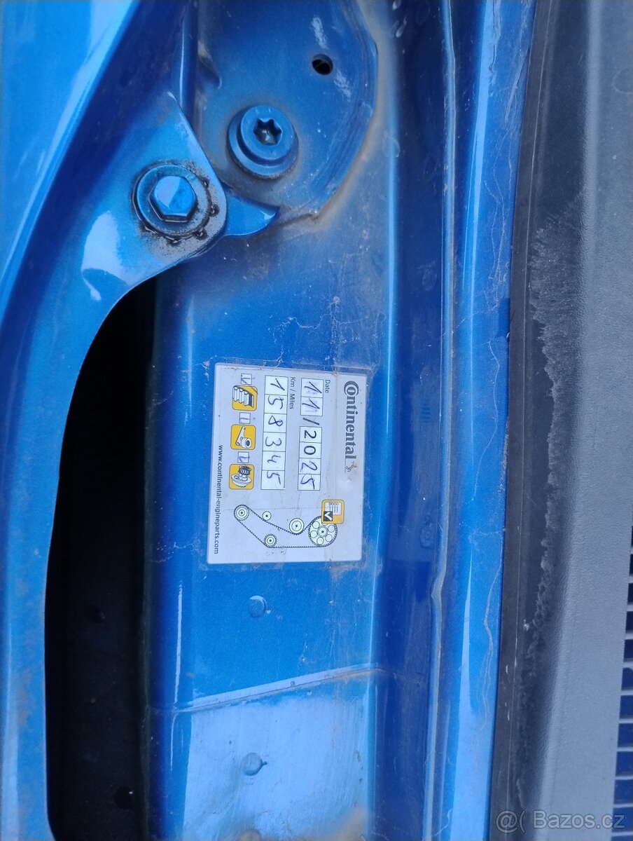 Škoda Octavia 2.0 TDI 110 kW Style - 19