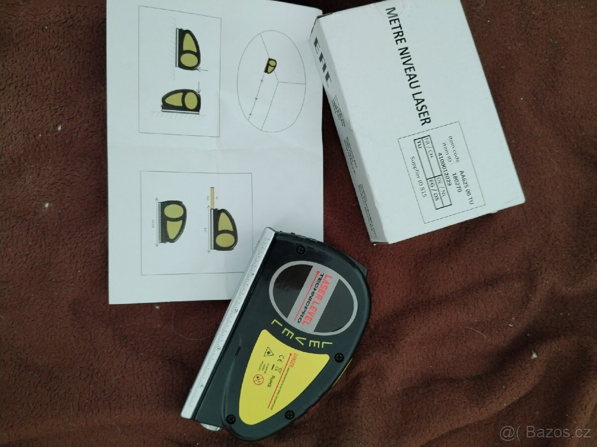 Úklid garáže - 19