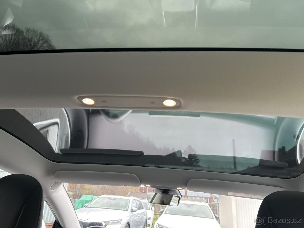 Tesla Model 3 PERFORMANCE 355kw SOH 90%-7684 - 19