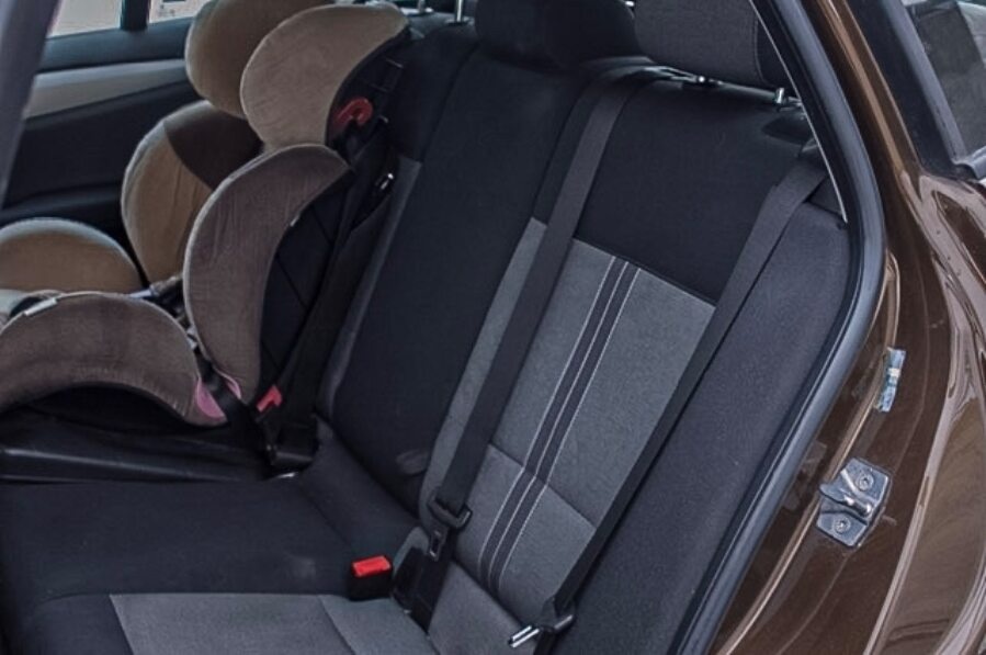 BMW X1 r.2010 , 110kw 4x4 - 19