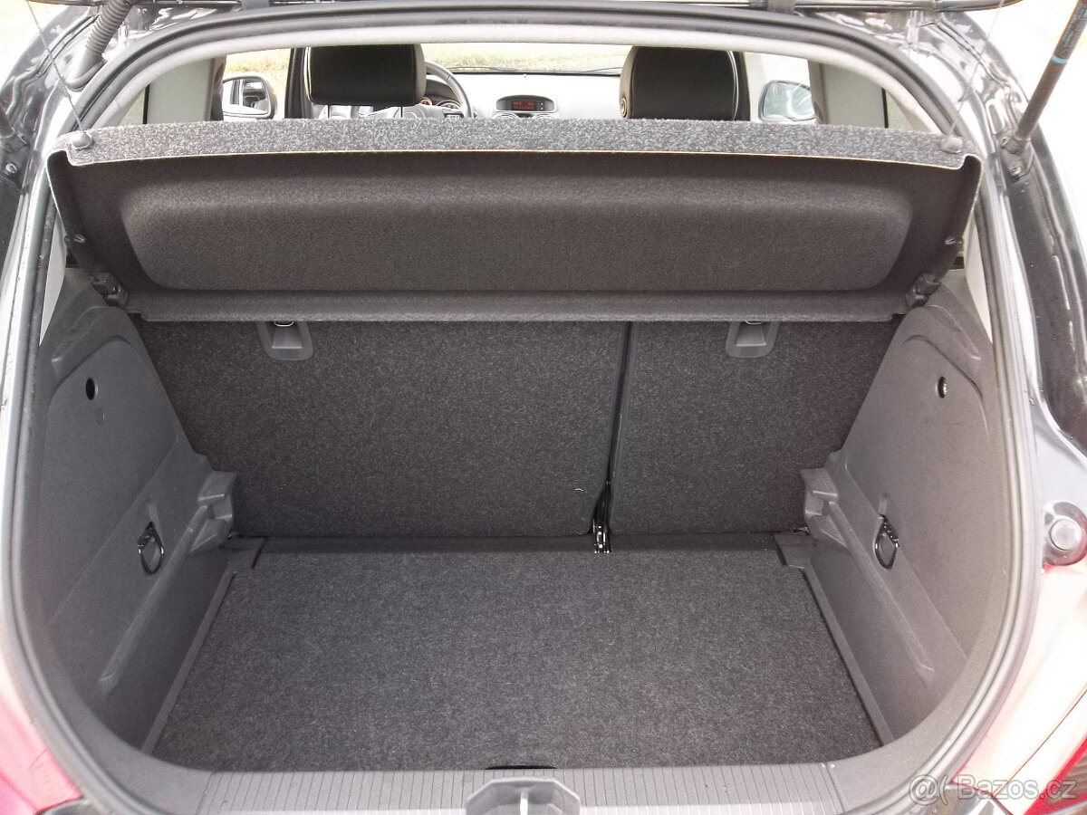 Opel Corsa 1,4i Energy, r.v. 07/2014, naj. 132tkm - 19