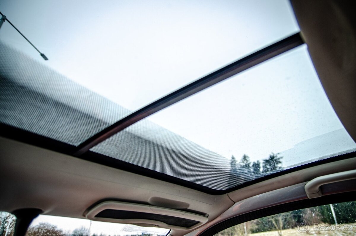 Smart Fortwo coupé MC 01 PASSION 40kW, A/T, 3d. - 19