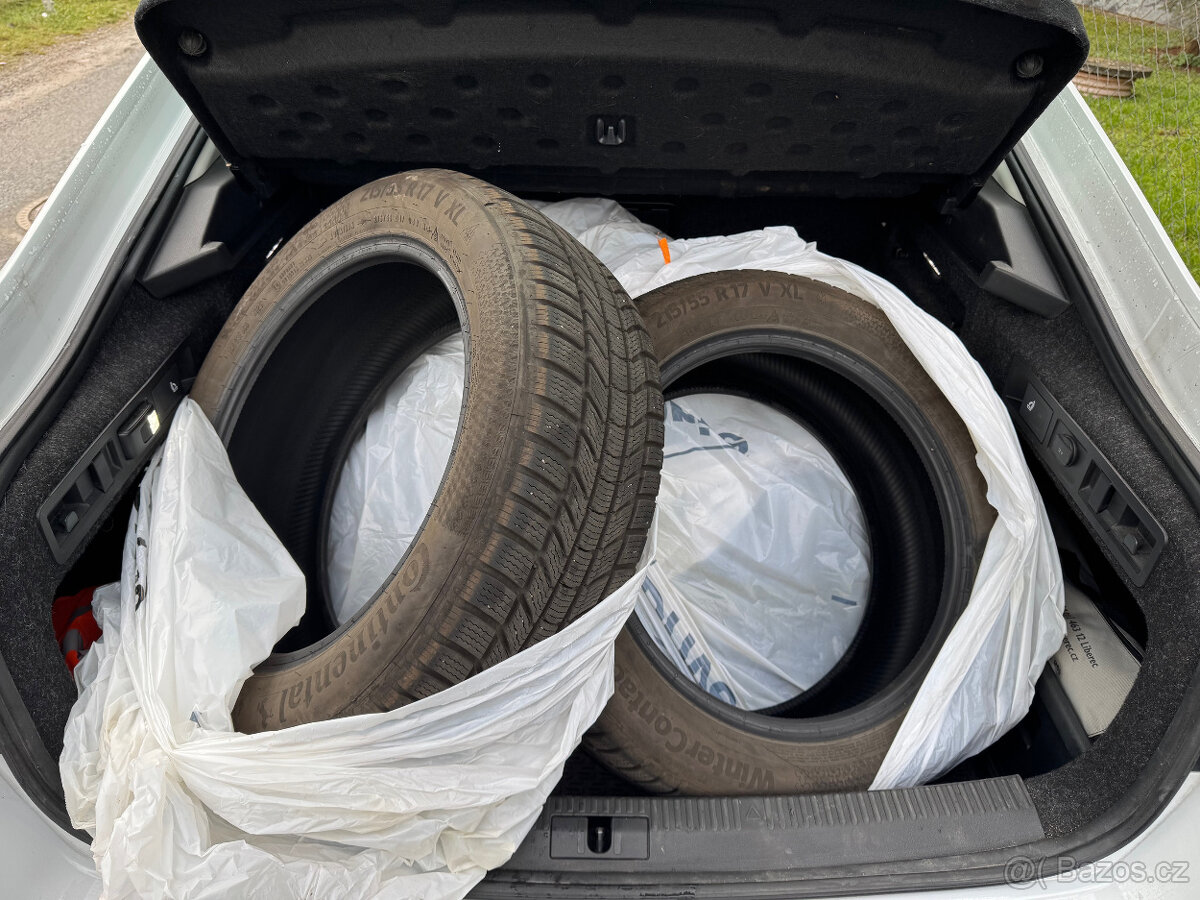 SUPERB 2.0TDI 110kW STYLE+ ACC LED KOUPENO V ČR ODPOČET DPH - 19