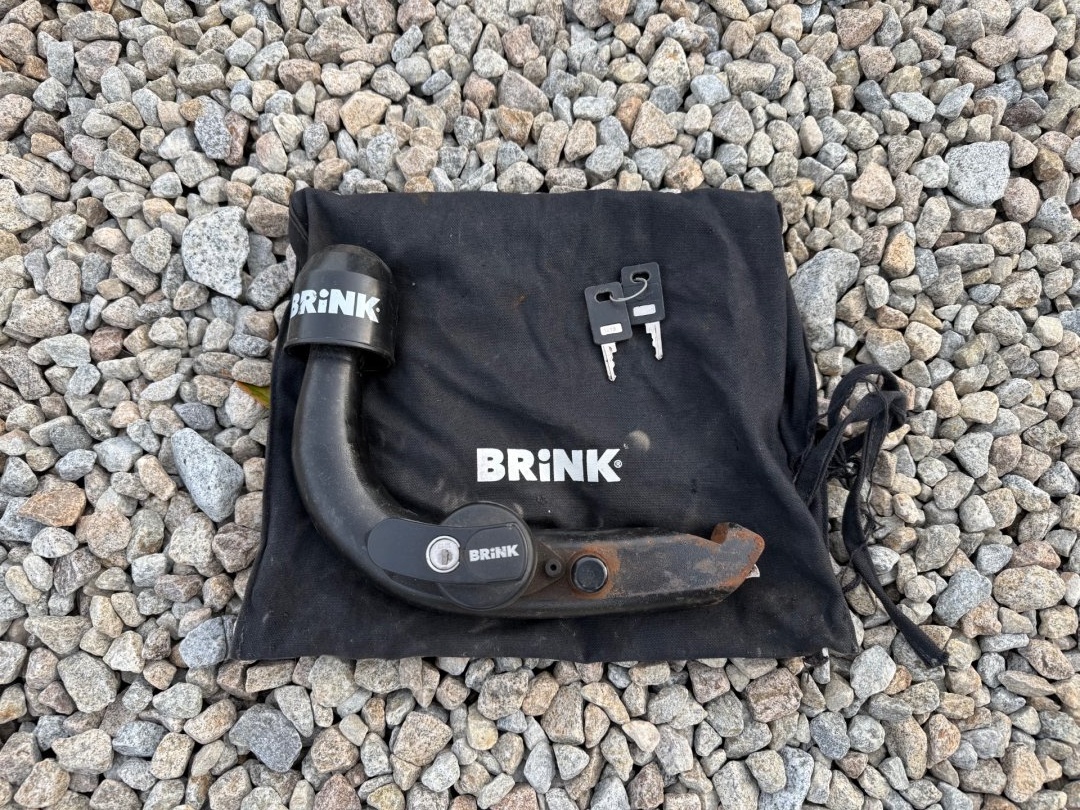 Ford Transit Custom 2.0 TDCi 96KW Long 6 Míst - 19