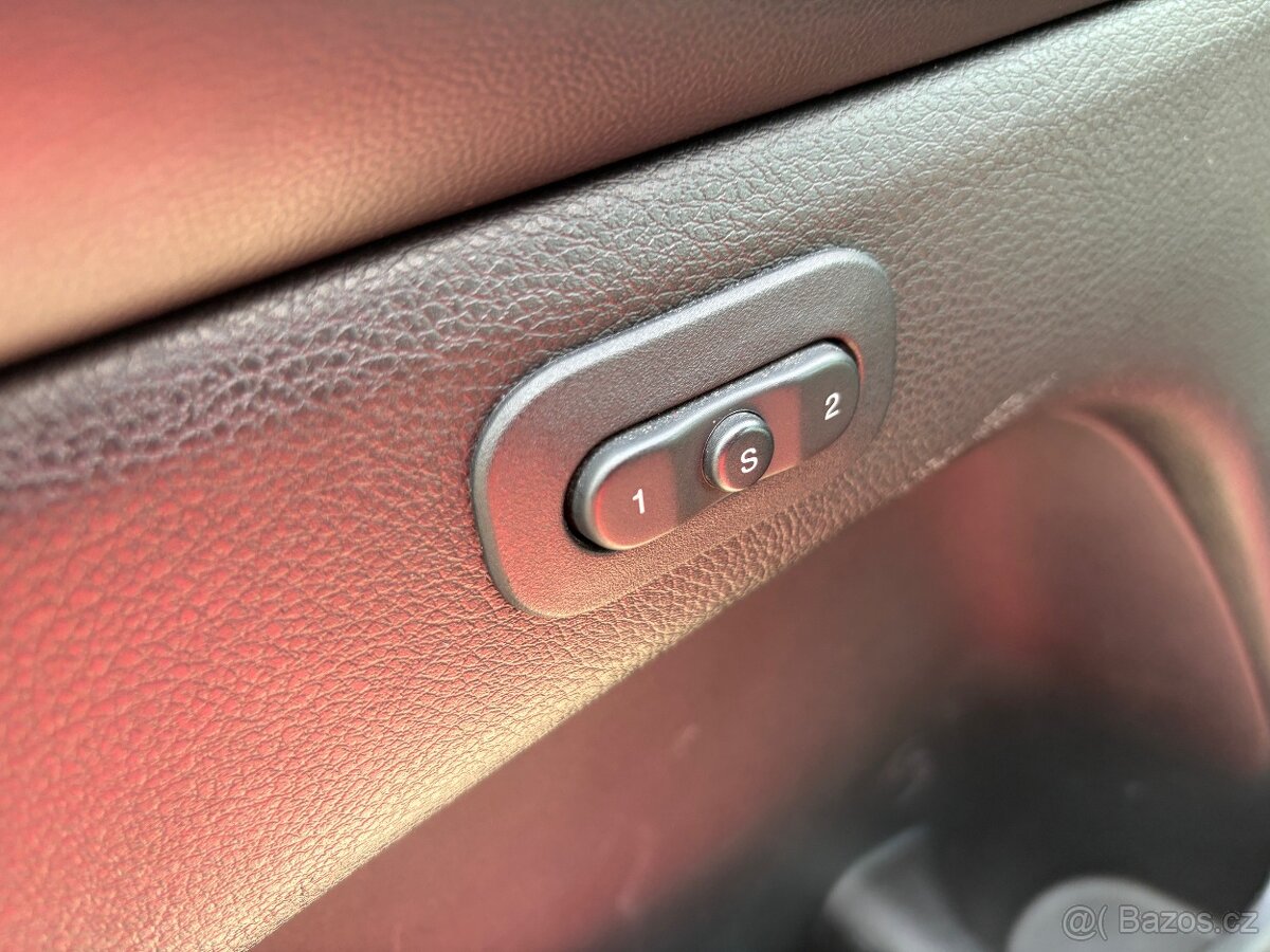 Jeep Grand Cherokee 3,0/184kW ČR DPH 4x4 TRAILHAWK - 19