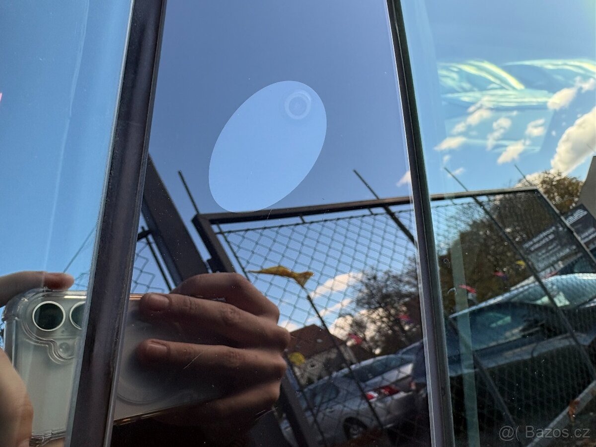 Tesla Model 3 SR+ DPH, ZÁRUKA, TZ, AUTOPILOT - 19