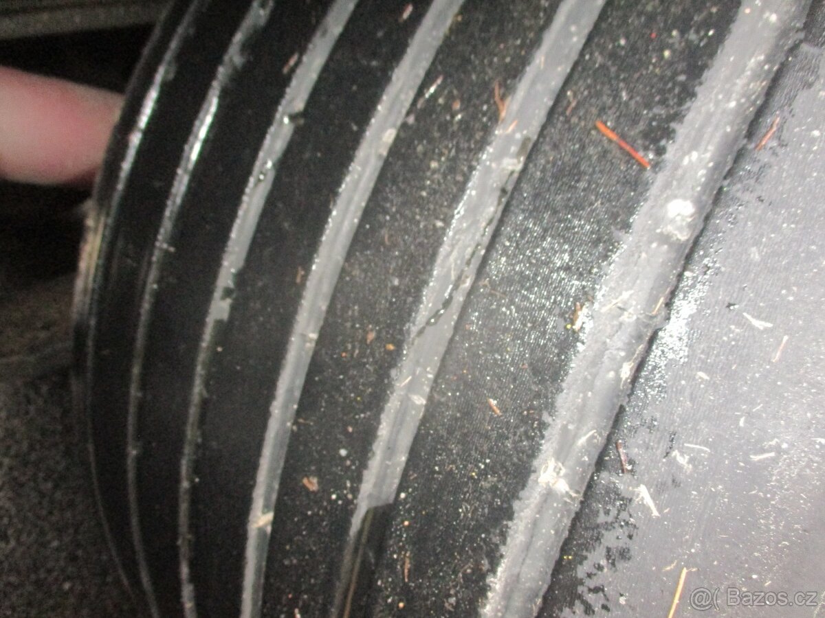 25275 Schmitz SPL 24/L - 13,62 E B Plato - 19