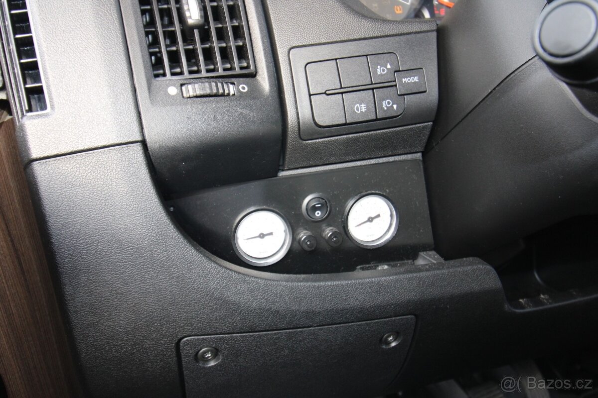 Eura Mobil Integra Line 695 EB - 19