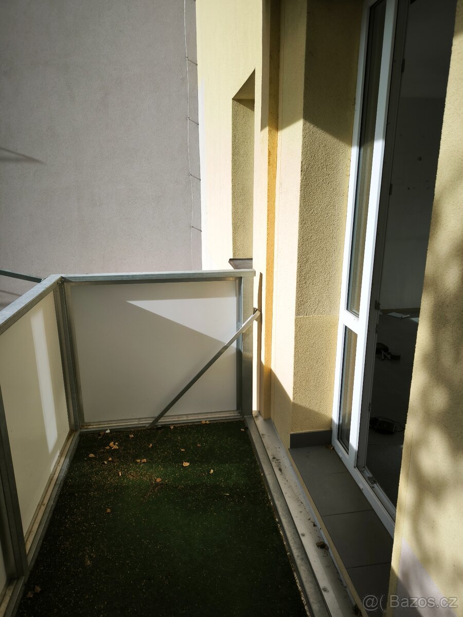 Prodám byt 3+1 Větrná Č.Budějovice - 19