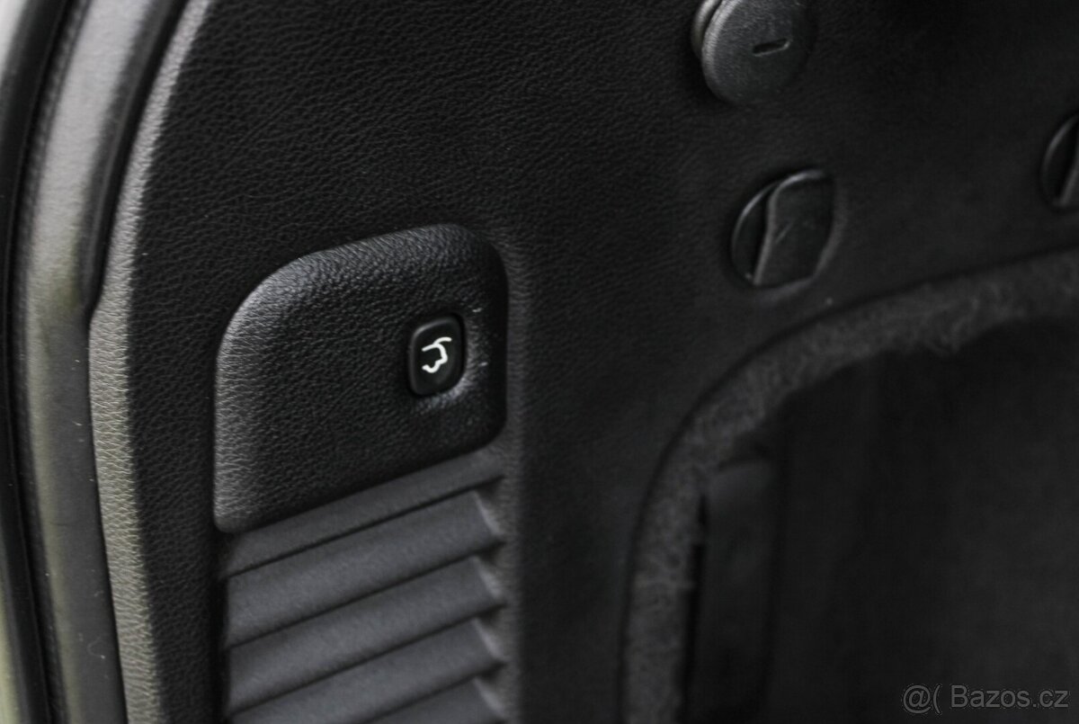 Jeep Grand Cherokee 3.0L V6 TD Summit A/T - 19