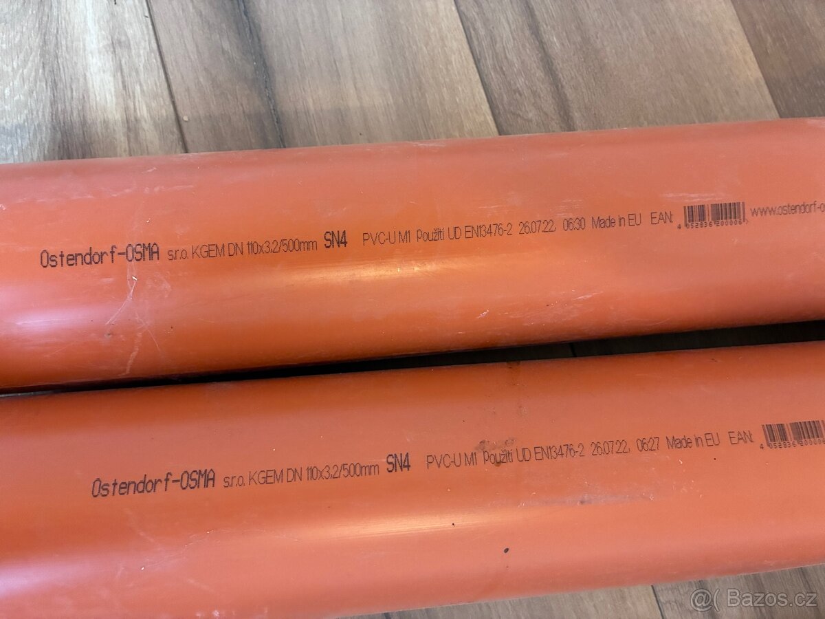 ZTI materiál odpady - 19