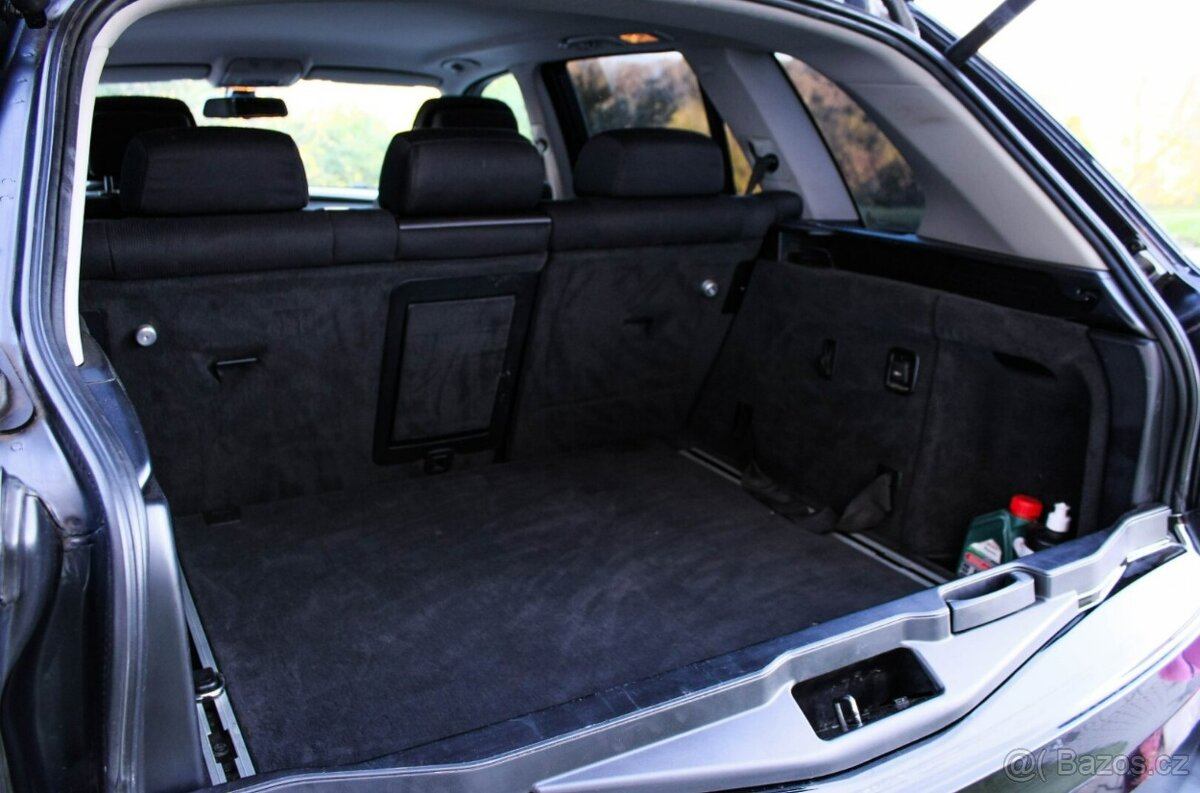 BMW X5 xDrive30d - 19