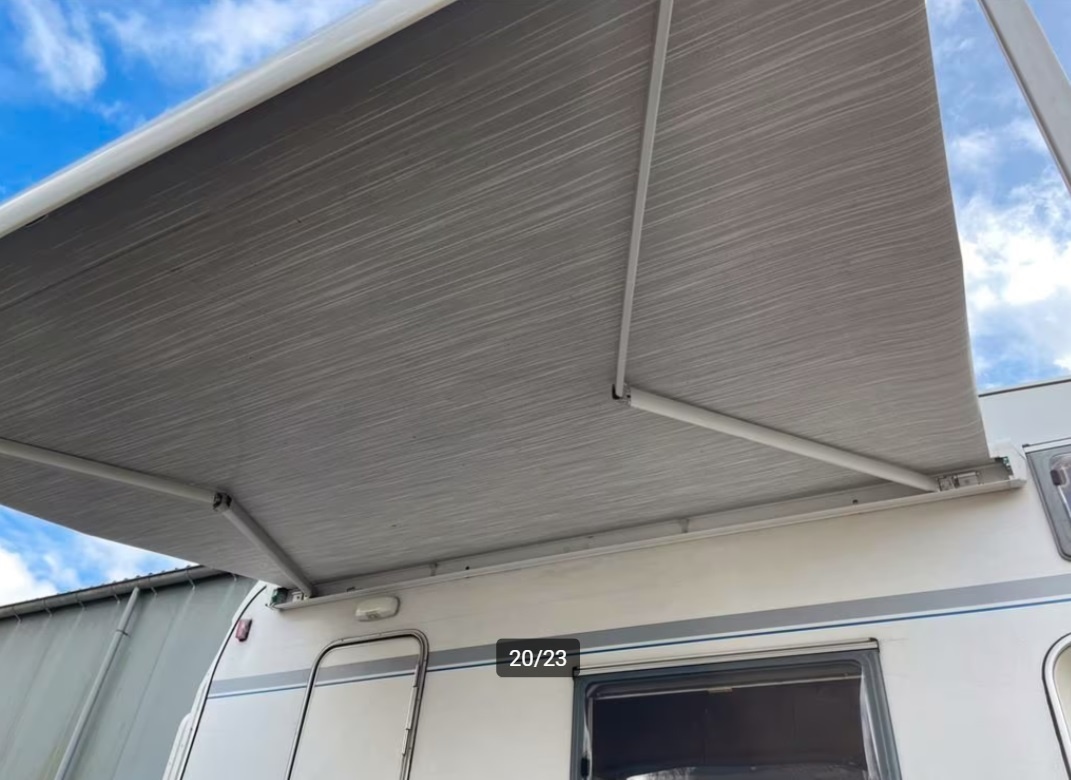 Fiat ducato,, 1 Majitel, krátká verze (5m) - 19