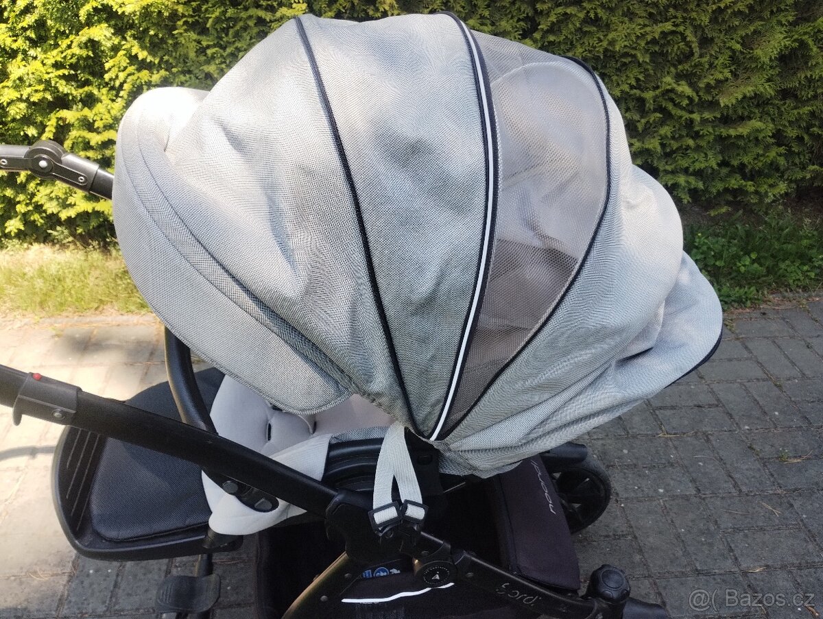 Noordi fjordi 2022 - 19