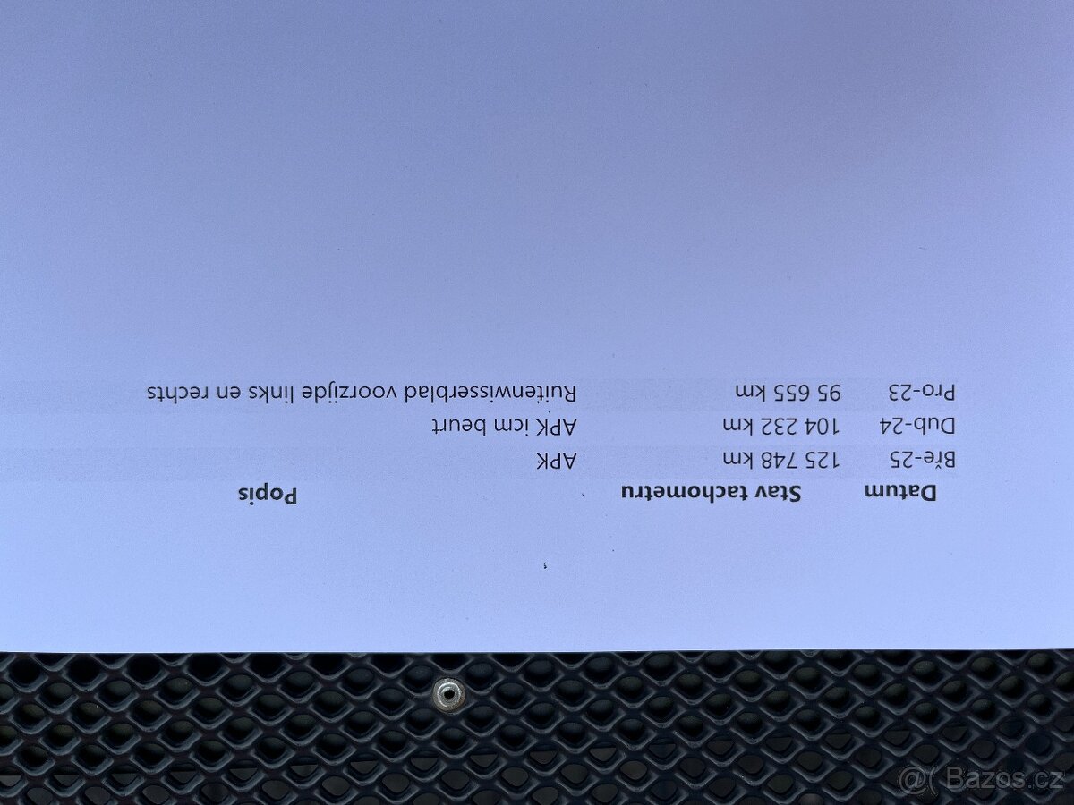 Tesla 3 SR, 239KW,60KWh, SOH 87%, vč. DPH - 19