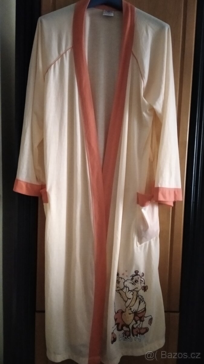 NOVÝ VELMI PĚKNÝ DÁMSKÝ KLOBOUK ZARA.VEL.M.AJINÉ. - 19