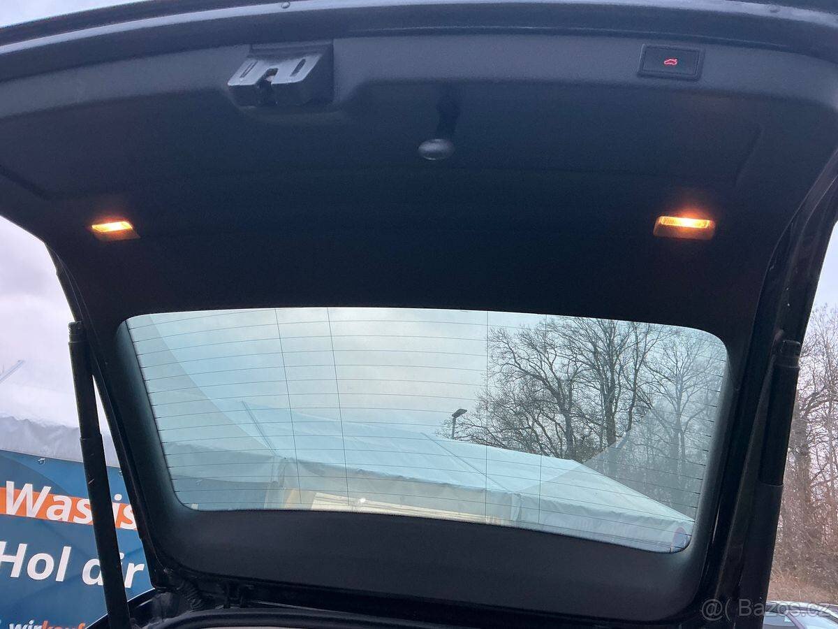 Škoda Superb II 2.0 TDI 103kW,Kessy,Webasto,Xenon,1.Majitel. - 19