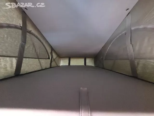 VW T5 California 2.0 TDI 103kW,2013,Beach,Serviska - 19