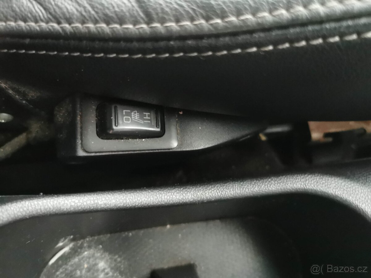 Mitsubishi ASX 1.8 DI-D 4x4 - 19