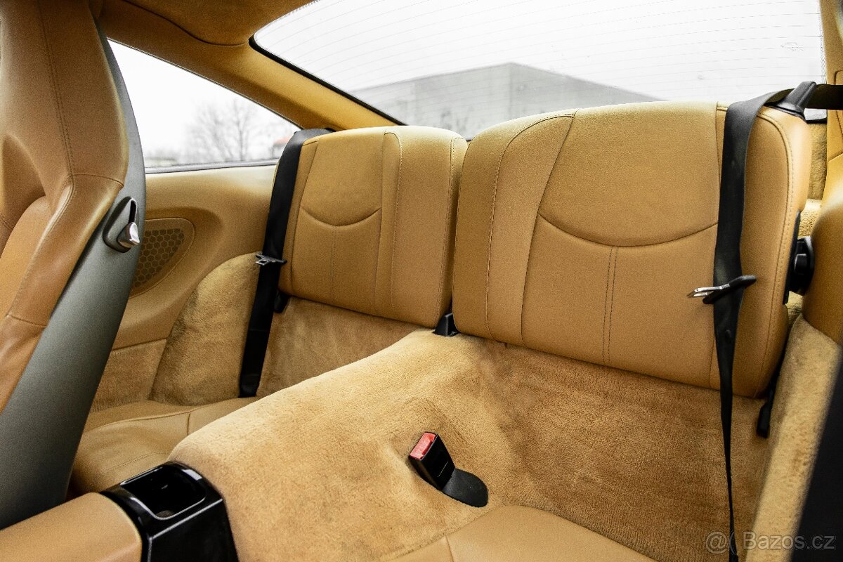 Porsche Carrera 997.2 PDK FACELIFT, PIWI - 19