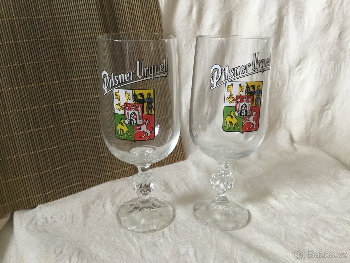 sklenice Flora Olomouc, Restaurace, více druhu - 19