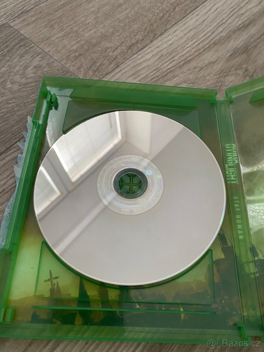 Prodám hry na xbox - 19