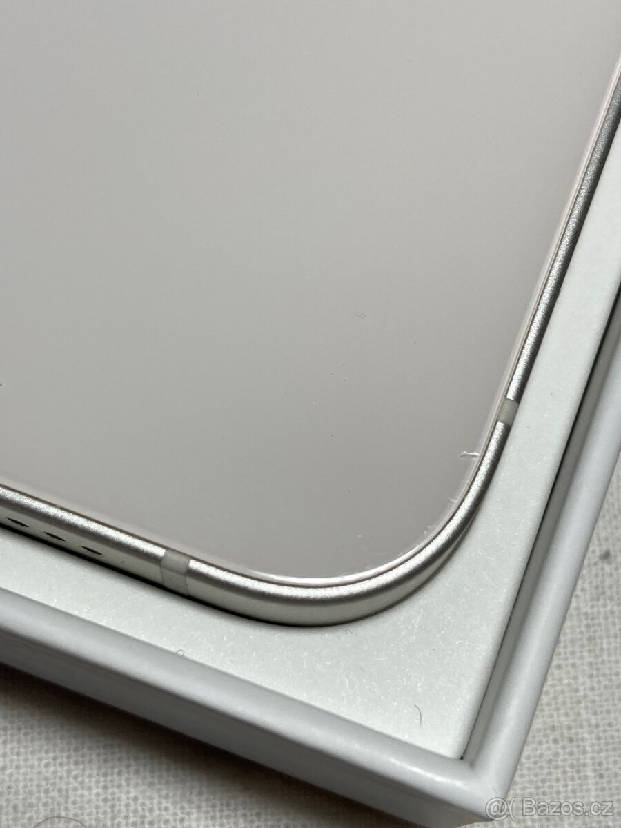 ✅iPhone 12, 64GB, bílý✅ - 19