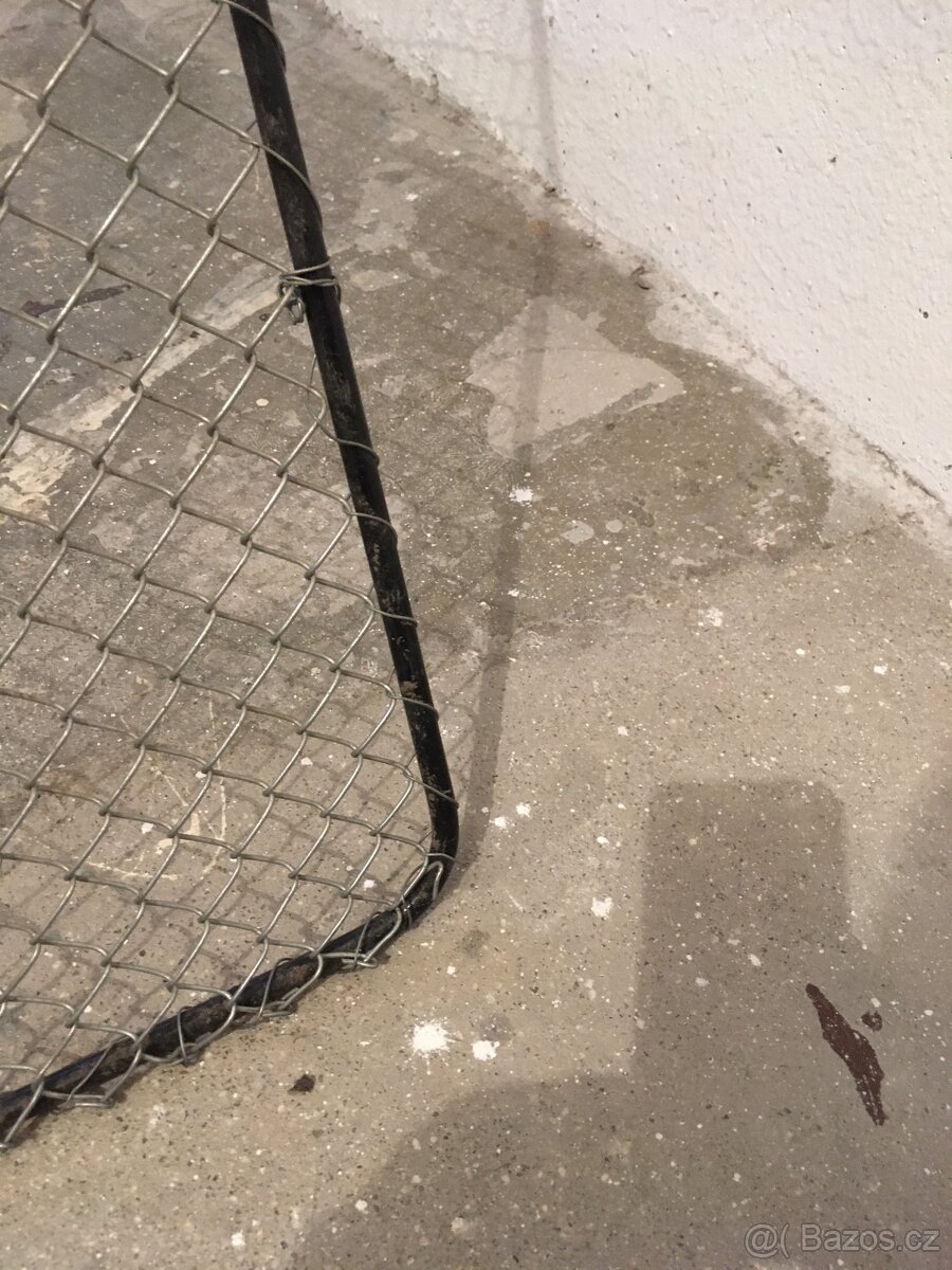 KÁTRO - SÍTO KÁTROVACÍ 1000/ 800/20mm - 19