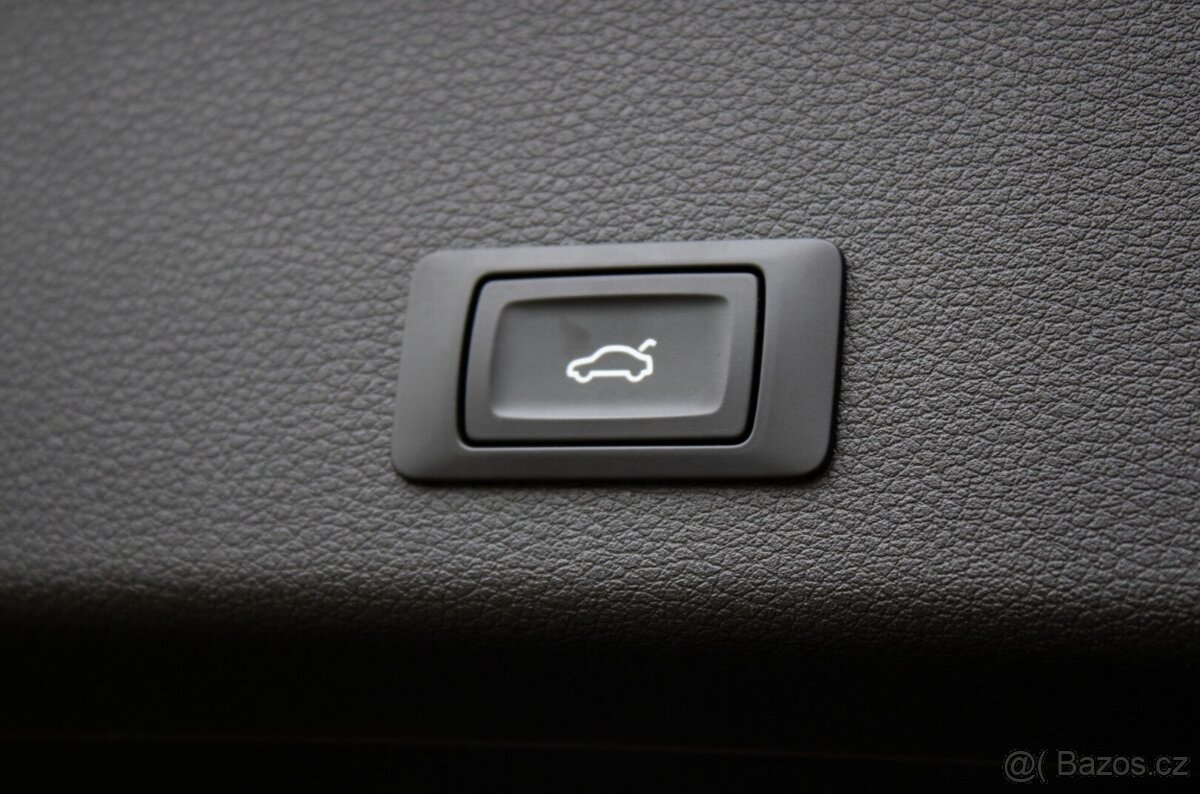 Audi E-tron 50 quattro - 19