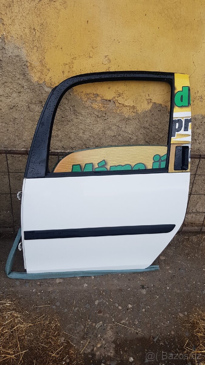 prodam skoda roomster fabia 2
- 19