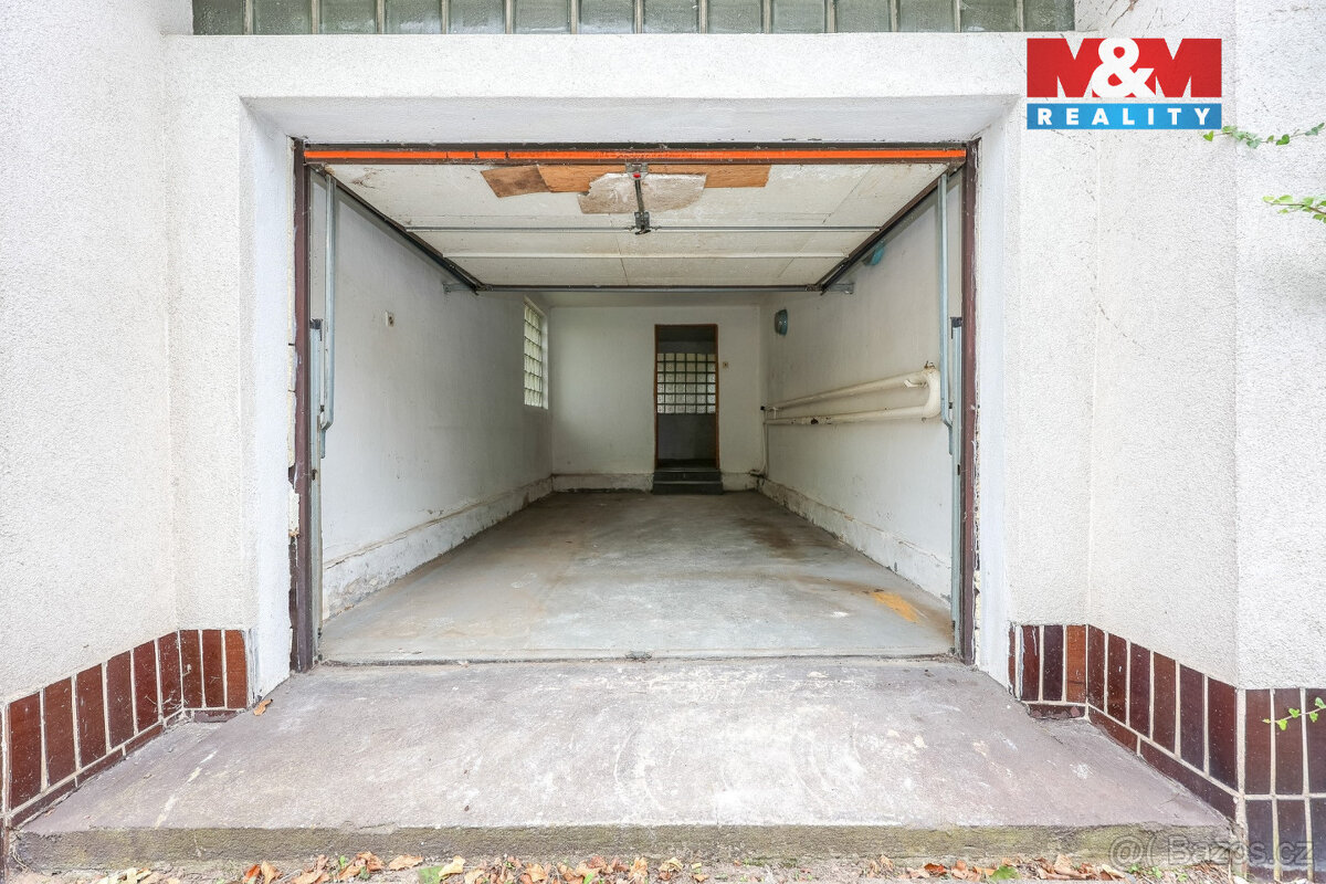 Prodej rodinného domu, 172 m², Přelouč - 19