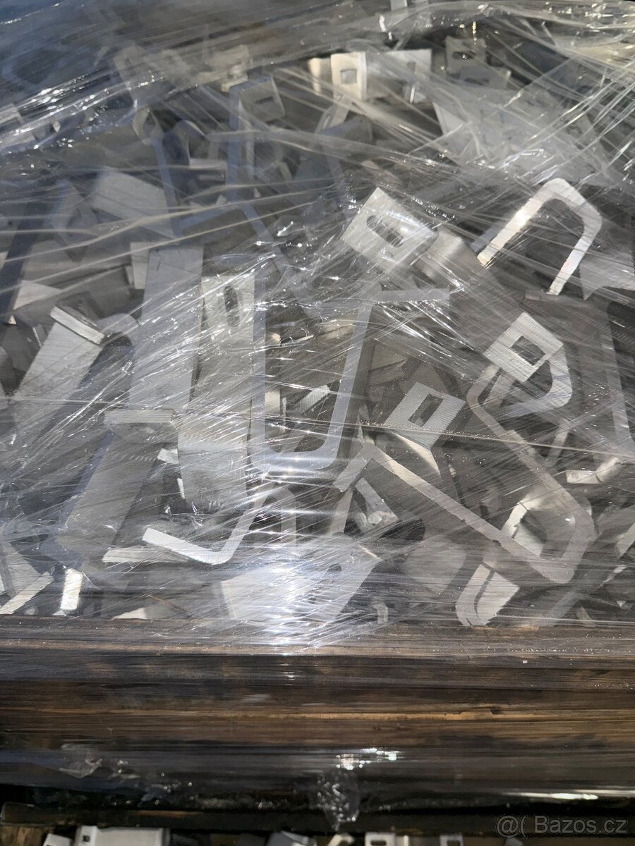 Likvidace firmu - 19