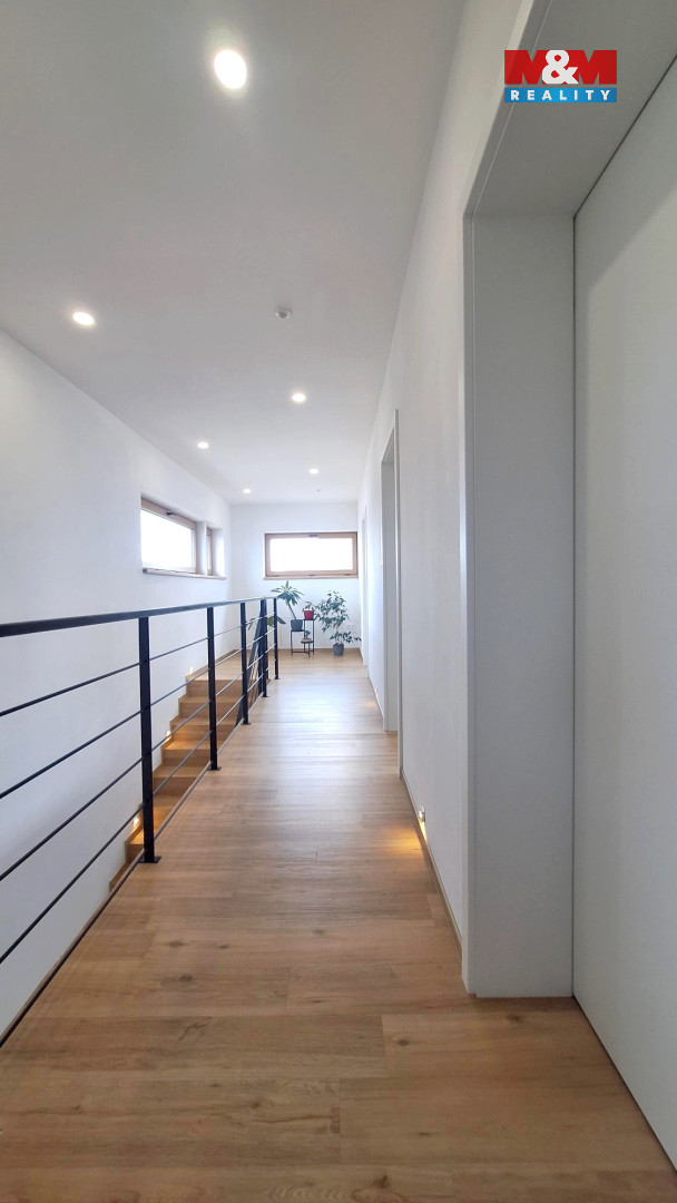 Prodej rodinného domu, 164 m², Rychnov nad Kněžnou - 19