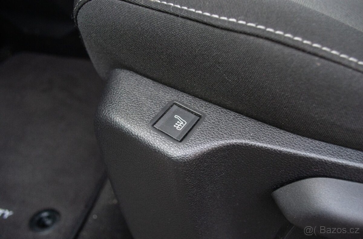 Toyota Proace City Verso 1.5 D-4D - 19