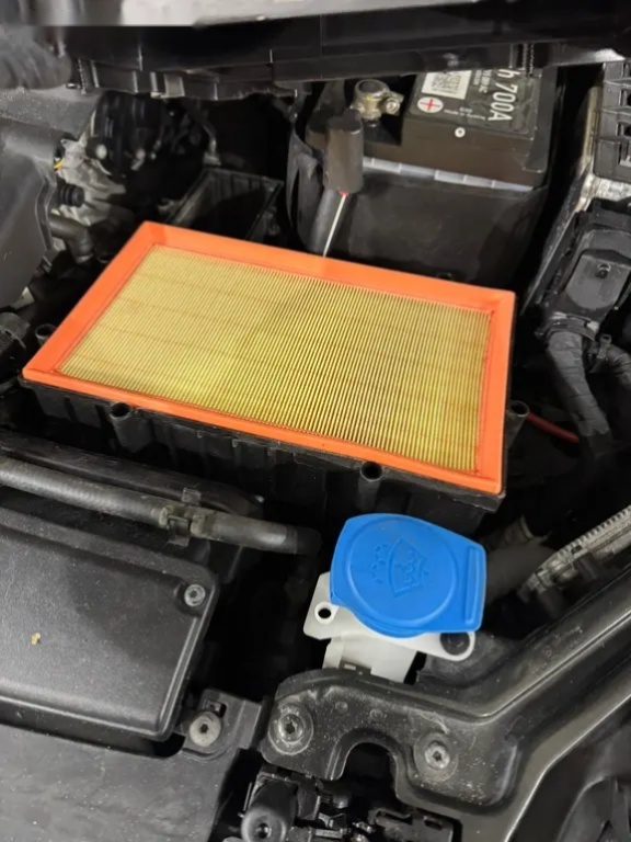 Škoda Superb 3 L&K,2.0Tdi, 140Kw, dsg, facelift - 19