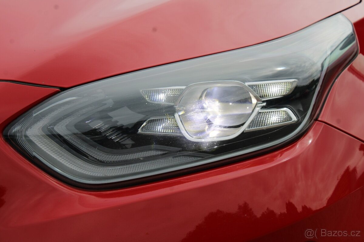 Kia ProCeed 1,6 TGDI ČR,GT,AUTOMAT,ZÁRUKA,2019 - 19