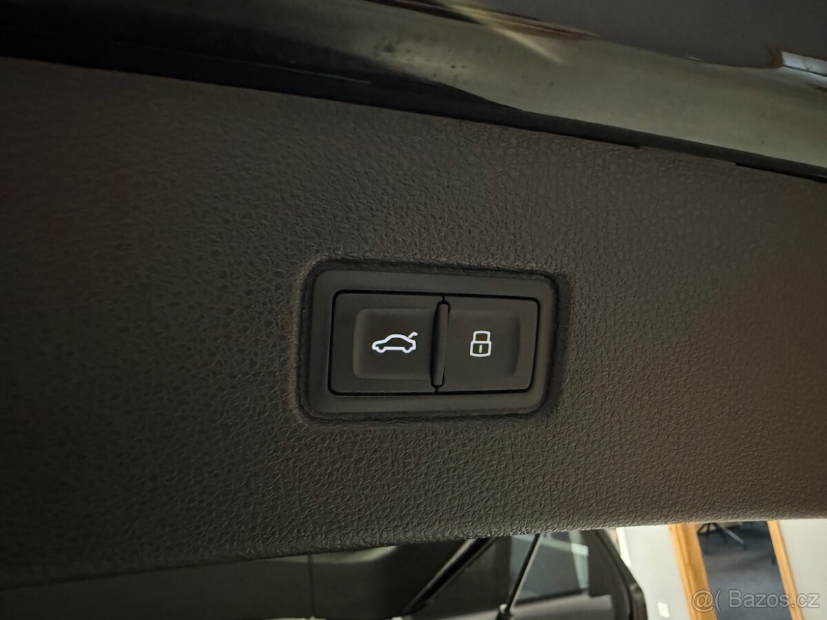 VW TIGUAN 1.4TSI, MY2018, NAVI, TAŽNÉ, VÝHŘEV - 19