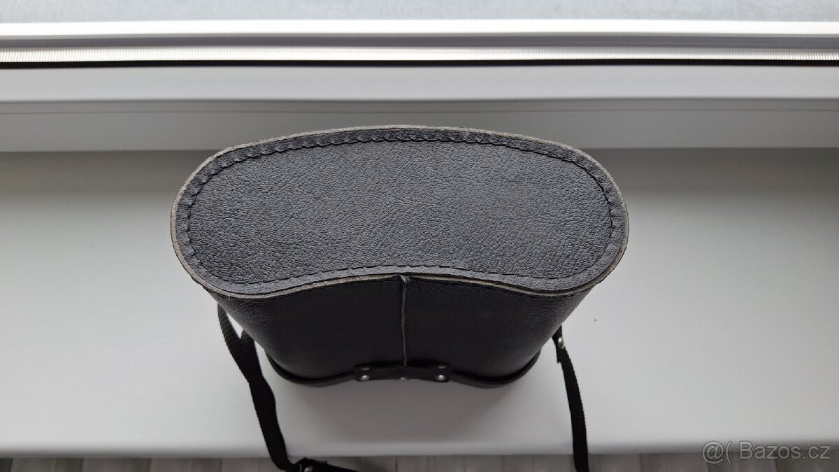 Dalekohled BOC 7x50 TENTO - 19