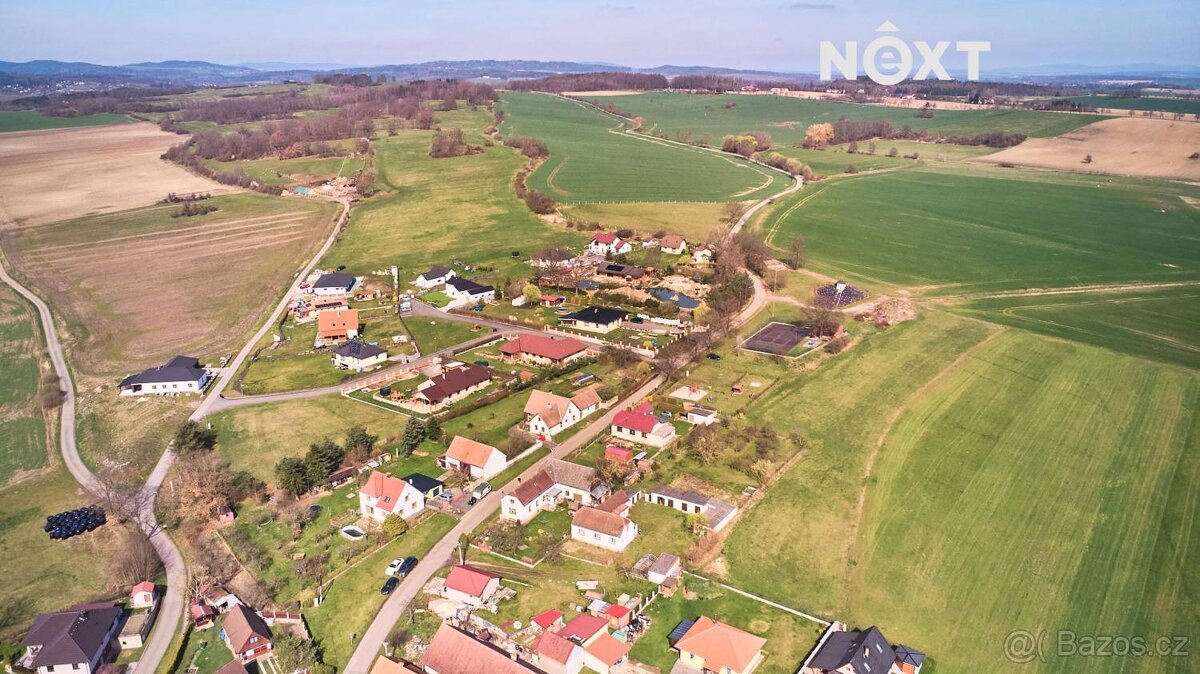 Prodej Rodinný dům, 94㎡ - 19