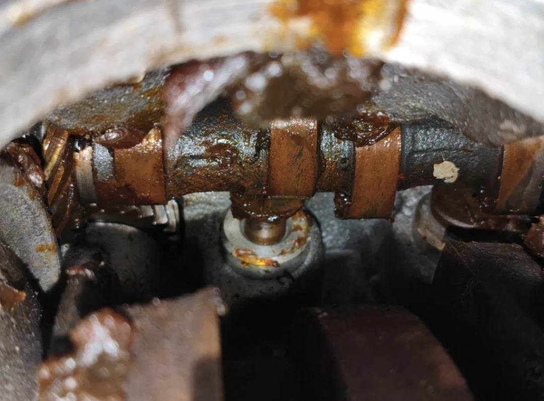 Nové a použité motory Ural M67 M67-36 Turist M66 M63 - 19