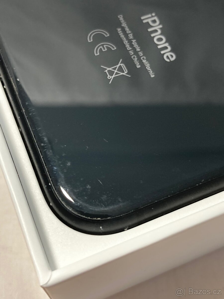 ✅iPhone XR, 64GB✅ - 19