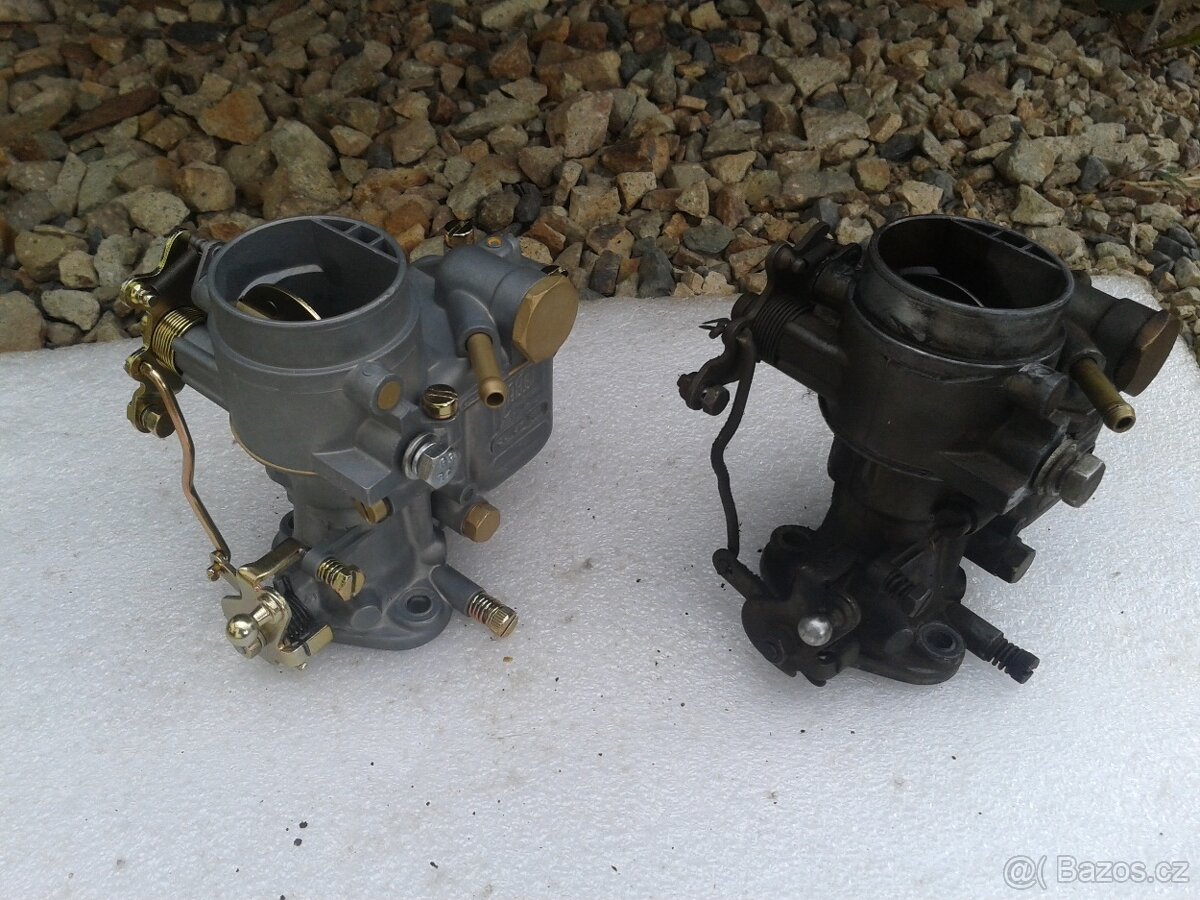 Fiat 850 - 19