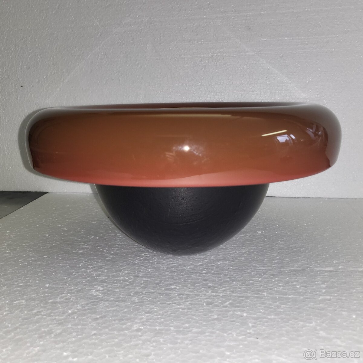 Škrdlovické sklo - 19