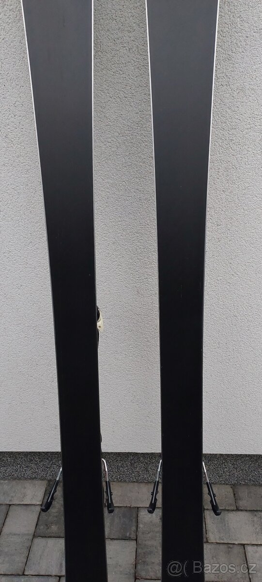 Lyže 154 cm - 19